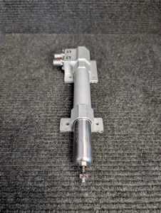 Bell 407 Linear Transducer, Part# 417-301-001-105